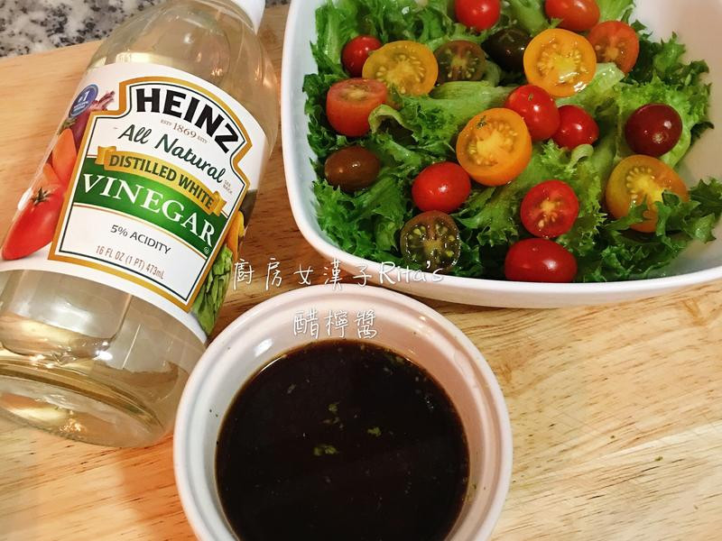 �����Ａɳ��������