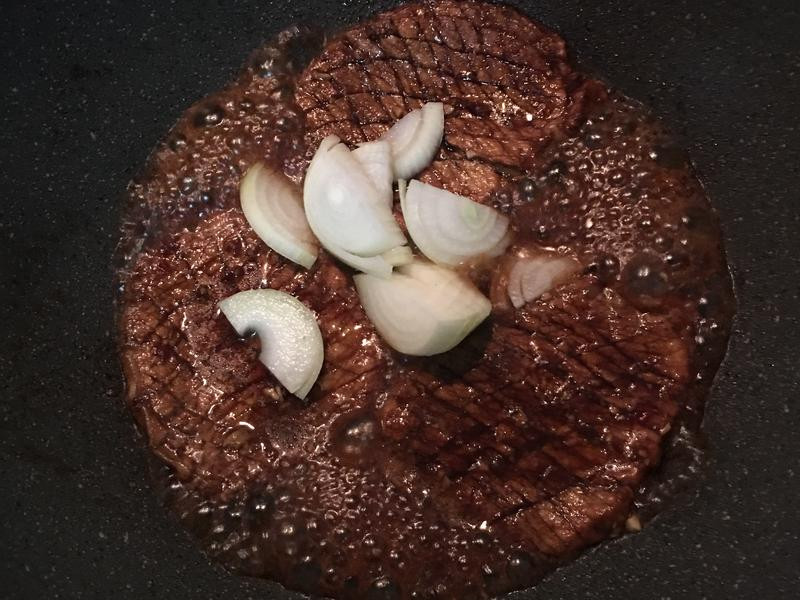 �����Ａɳ��������