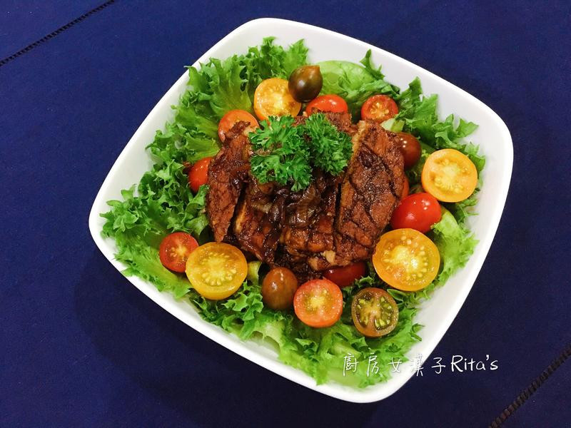 �����Ａɳ��������