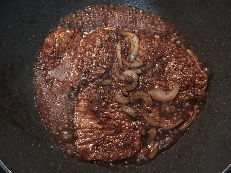 �����Ａɳ��������