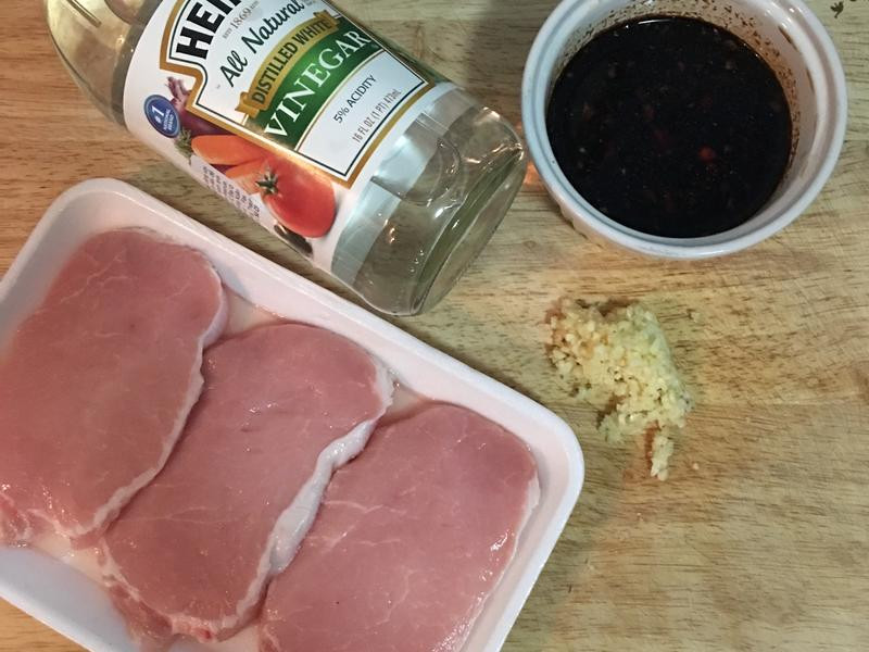 �����Ａɳ��������