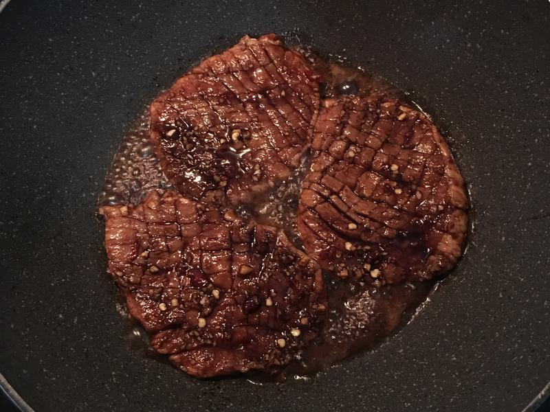 �����Ａɳ��������