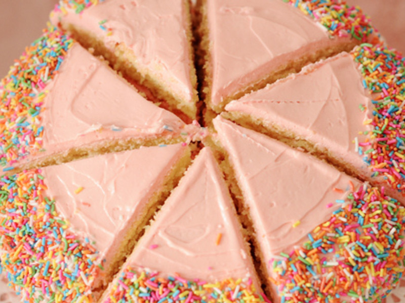 DIY���Ӽ�ͥ���յ��������