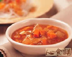 ɳ������������