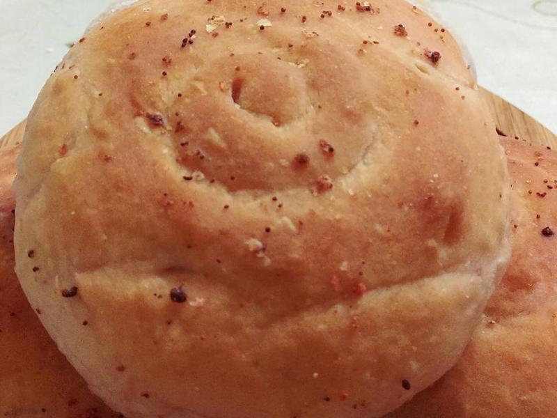 ����������̫��ɳ����������