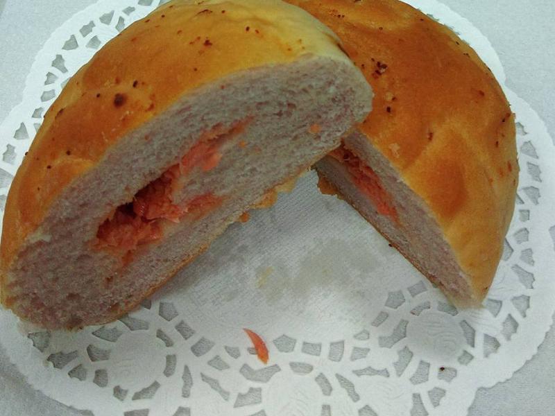 ����������̫��ɳ����������