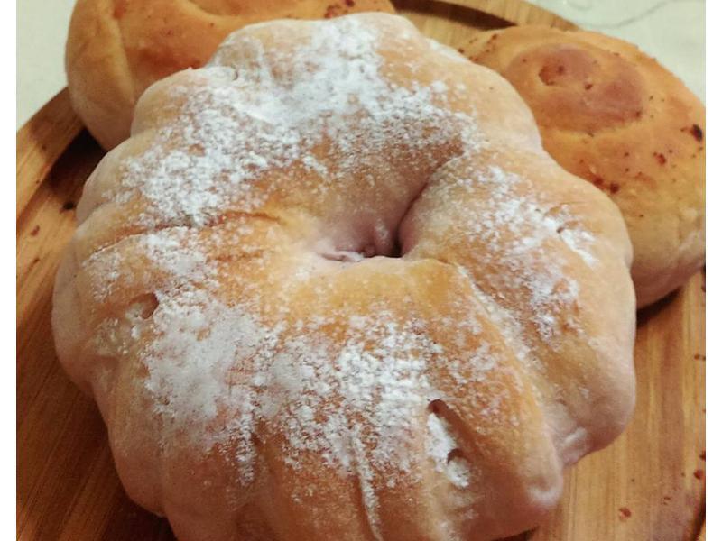 ����������̫��ɳ����������