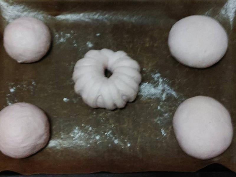 ����������̫��ɳ����������