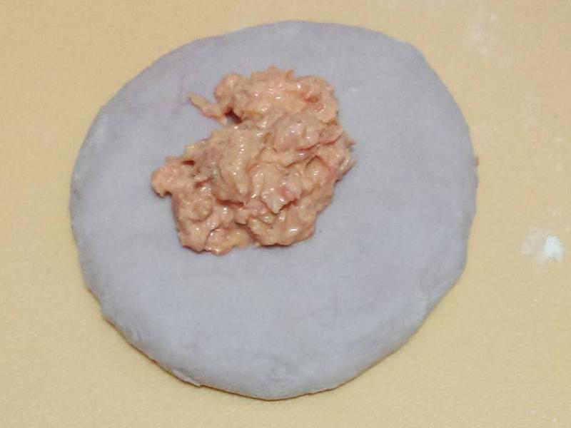 ����������̫��ɳ����������