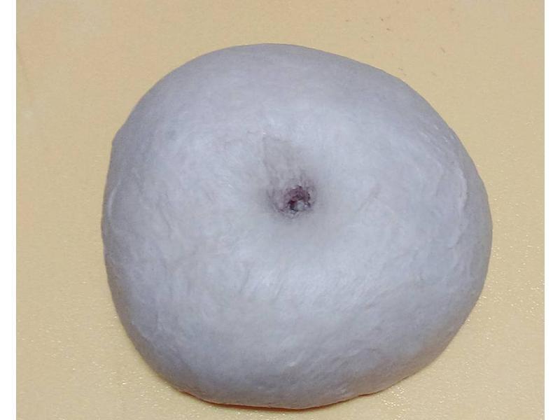 ����������̫��ɳ����������