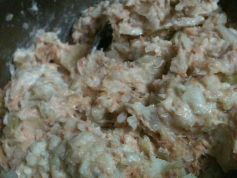 Ӫ�������������������ɳ��������