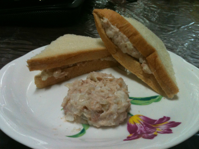 Ӫ�������������������ɳ��������