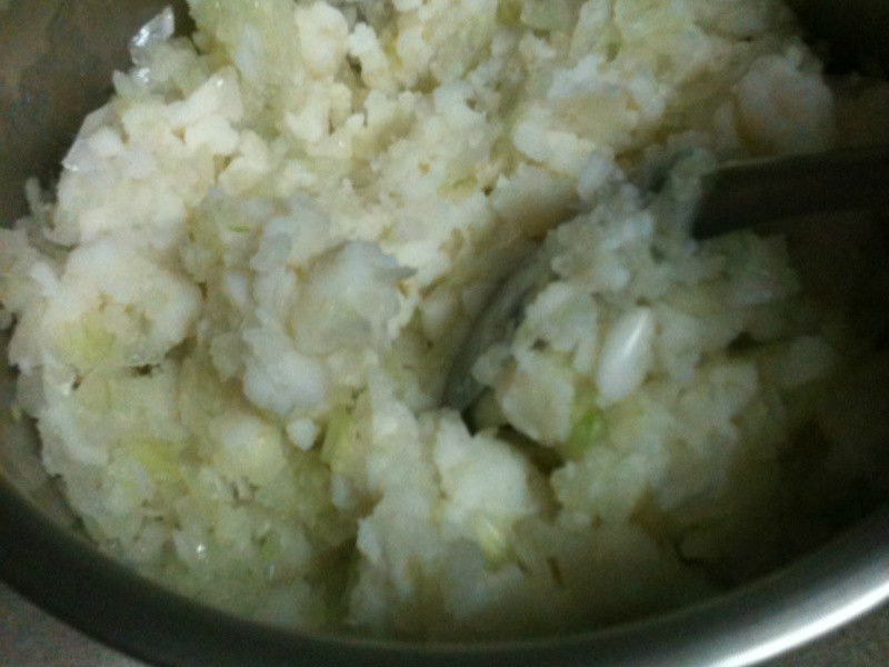 Ӫ�������������������ɳ��������