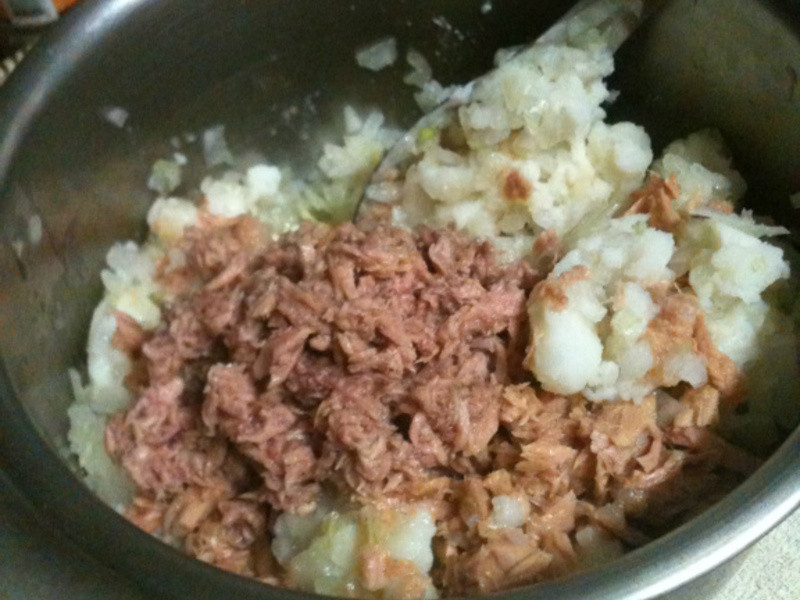 Ӫ�������������������ɳ��������