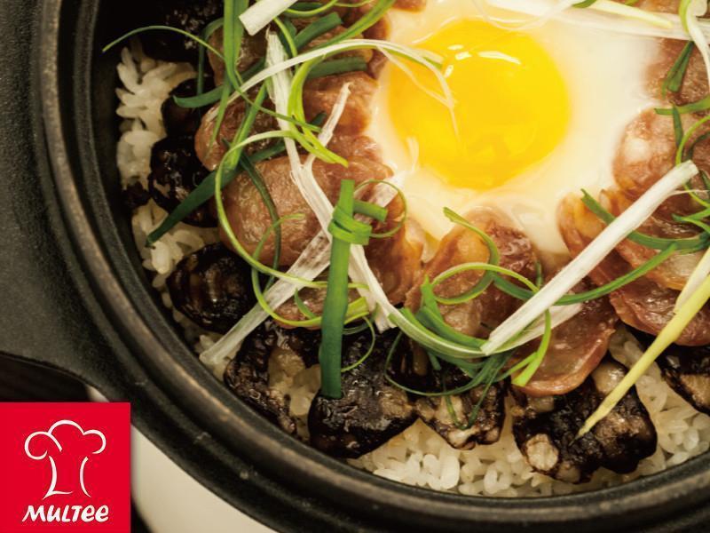 ��ʽ��ζ������������