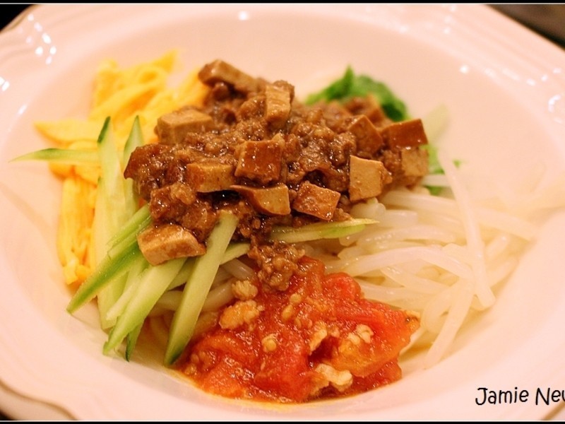 ���ѵ�ը���������