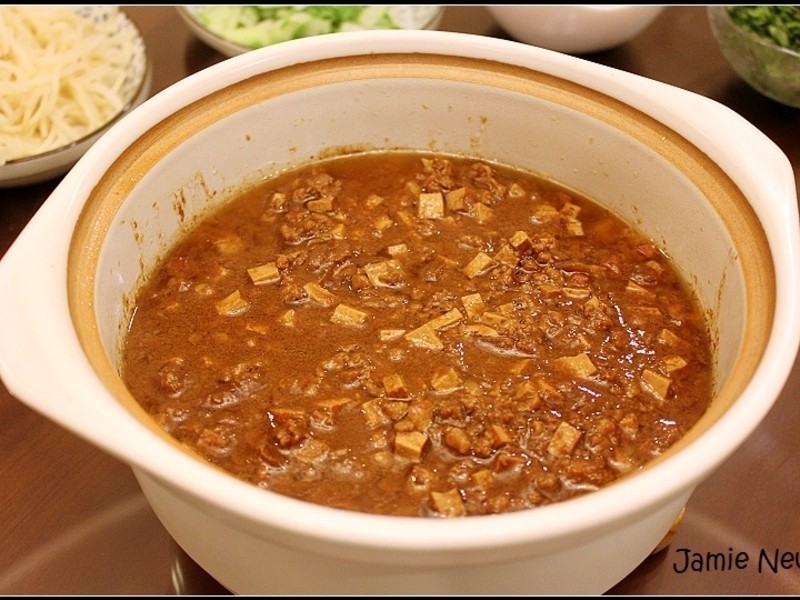 ���ѵ�ը���������