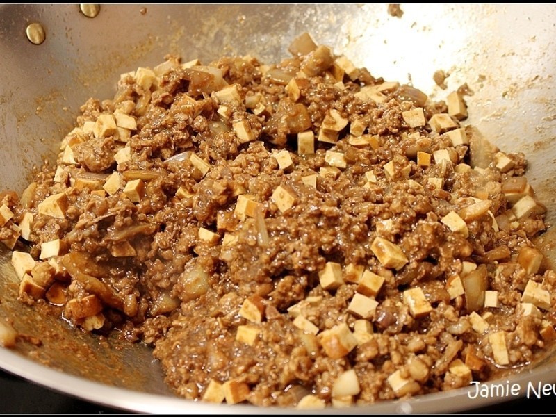 ���ѵ�ը���������