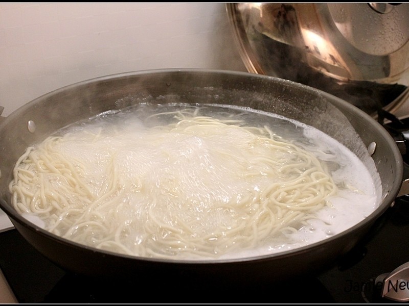 ���ѵ�ը���������