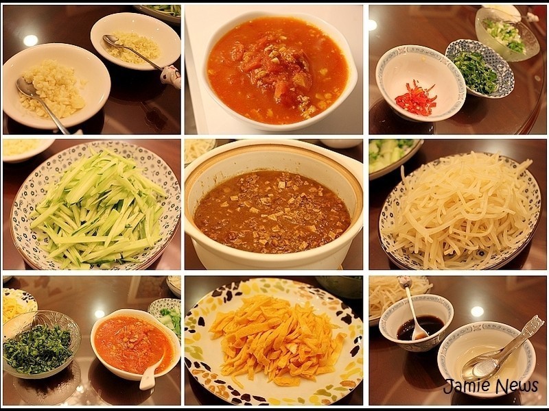 ���ѵ�ը���������