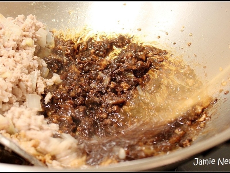 ���ѵ�ը���������