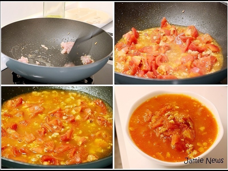 ���ѵ�ը���������