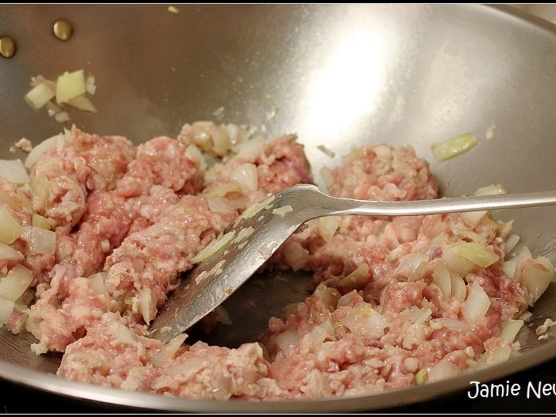 ���ѵ�ը���������