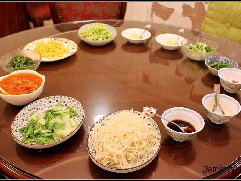 ���ѵ�ը���������