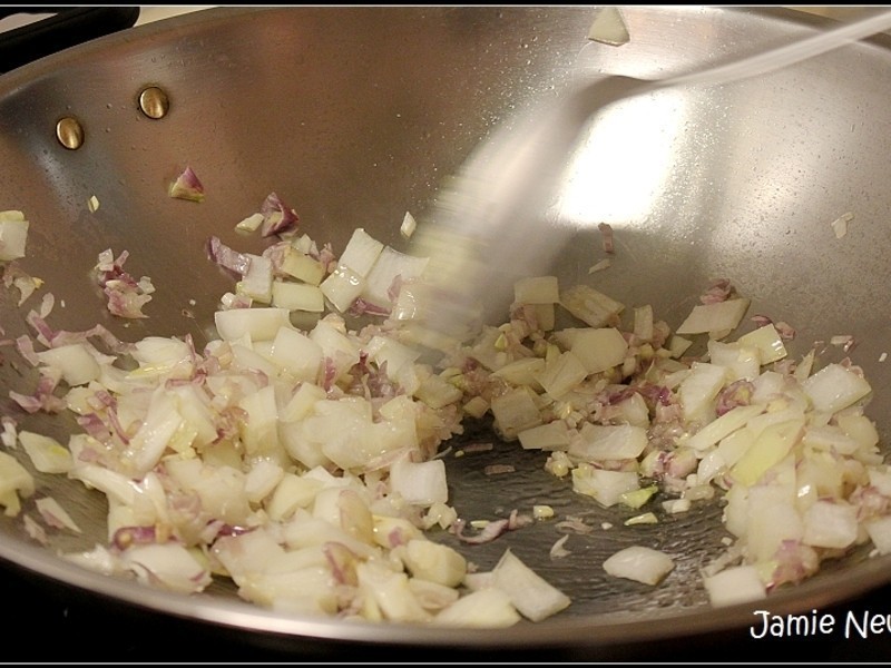 ���ѵ�ը���������