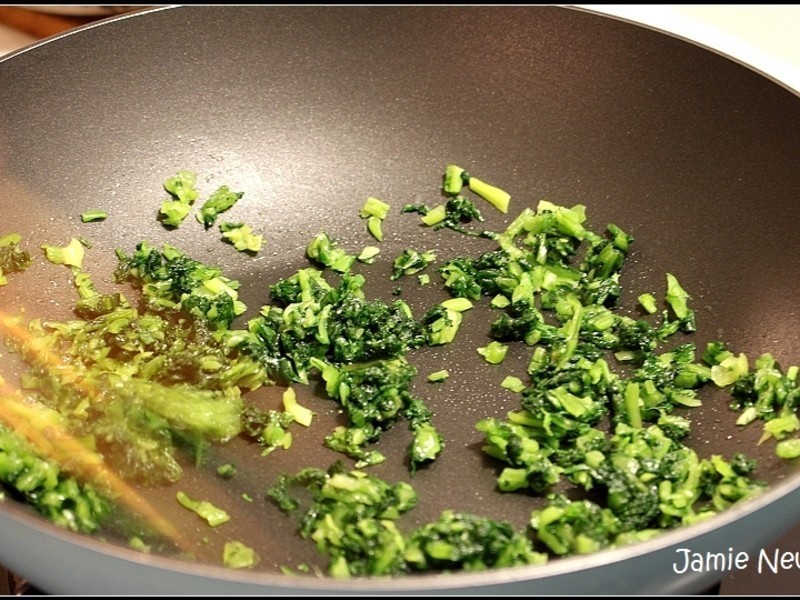 ���ѵ�ը���������