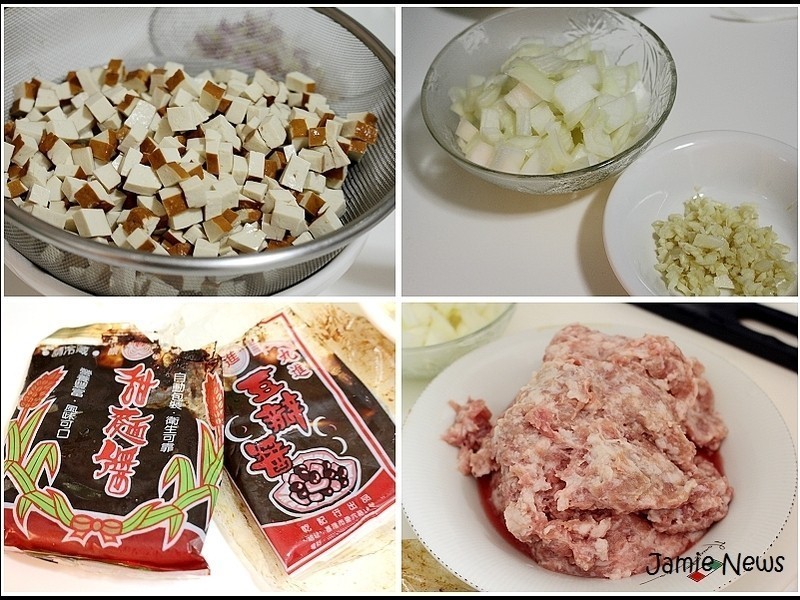 ���ѵ�ը���������