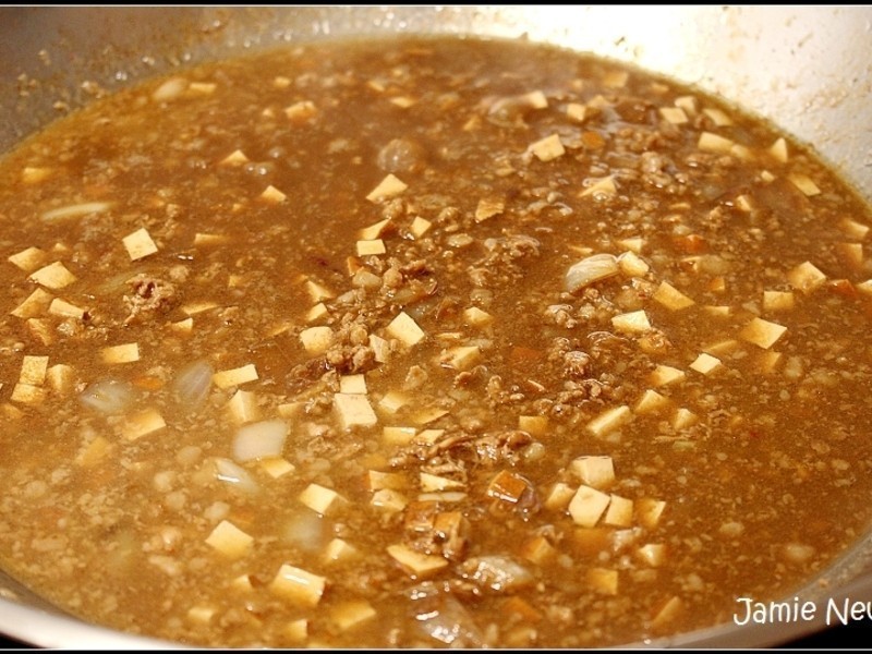 ���ѵ�ը���������