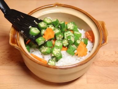 ��������跹������