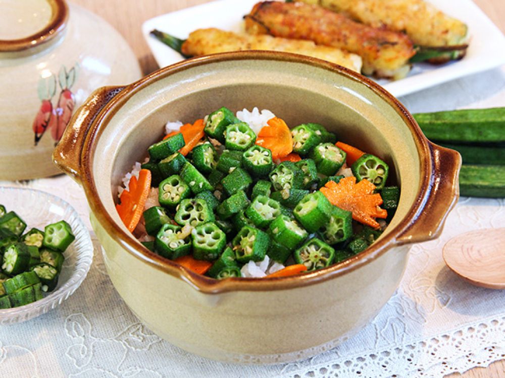 ��������跹������