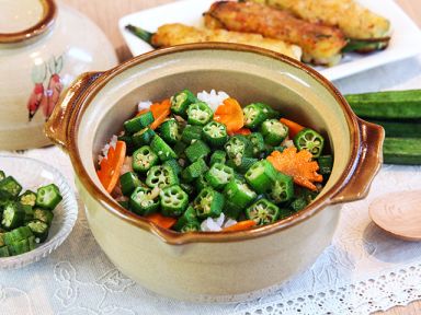 ��������跹������