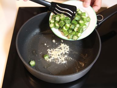 ��������跹������