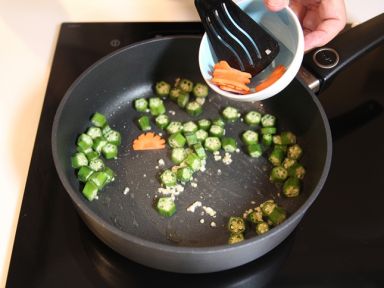 ��������跹������