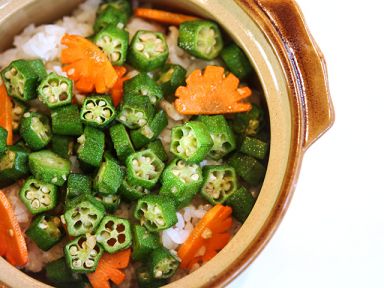 ��������跹������