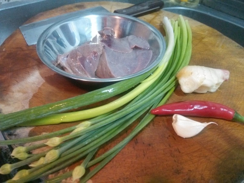 �²˻������ε�����