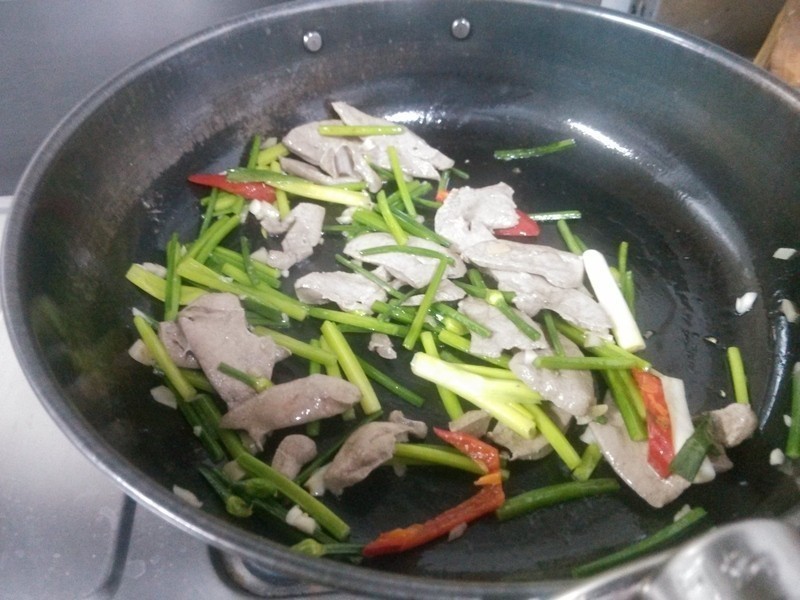 �²˻������ε�����