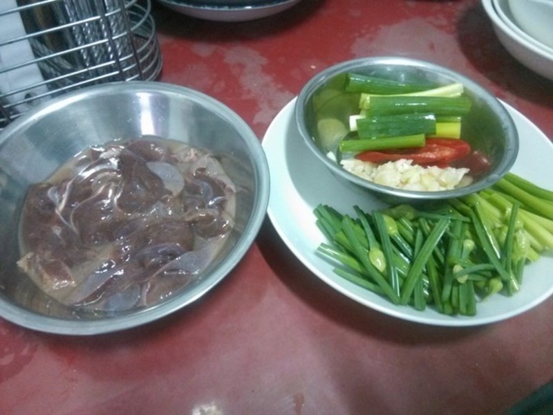 �²˻������ε�����