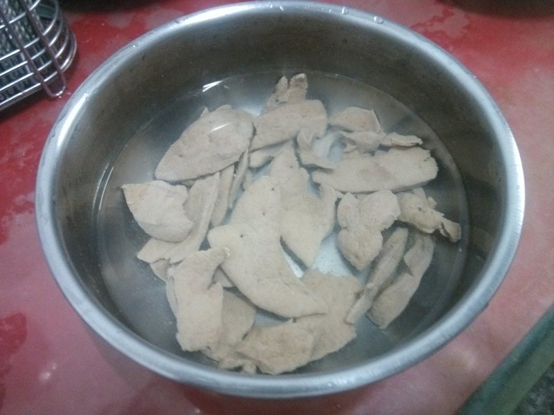 �²˻������ε�����