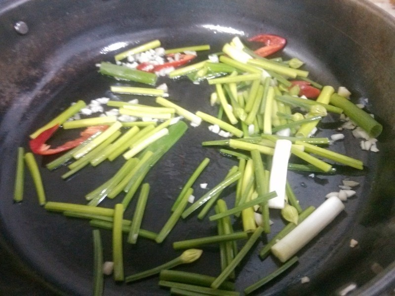 �²˻������ε�����