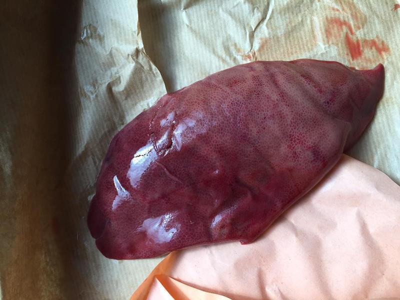 ����������������