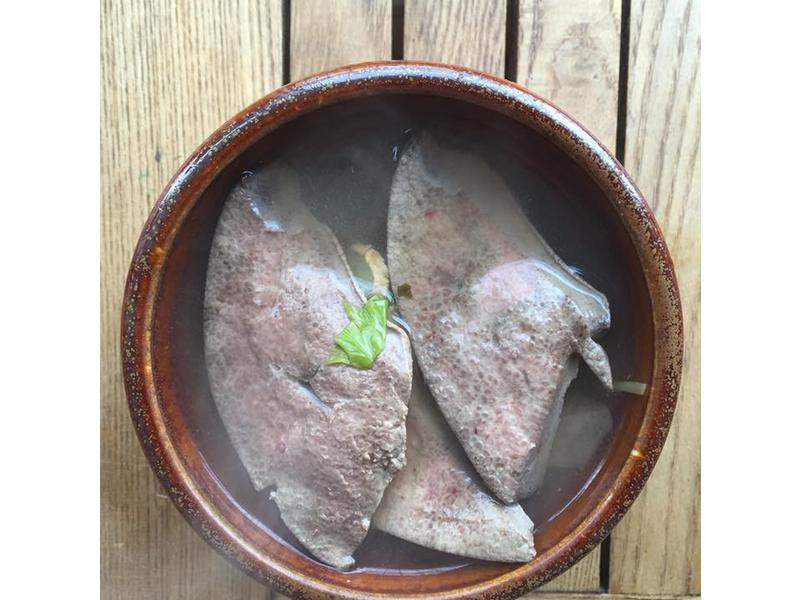 ����������������