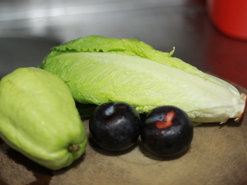 �ʺ�̨���������õ�̨ʽ����ɳ��������