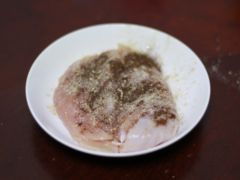 �ʺ�̨���������õ�̨ʽ����ɳ��������