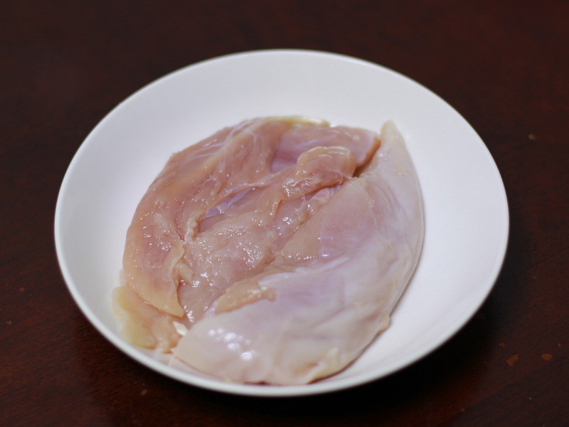 �ʺ�̨���������õ�̨ʽ����ɳ��������