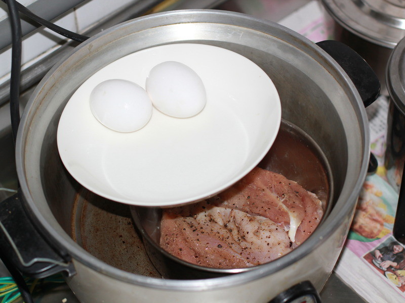 �ʺ�̨���������õ�̨ʽ����ɳ��������