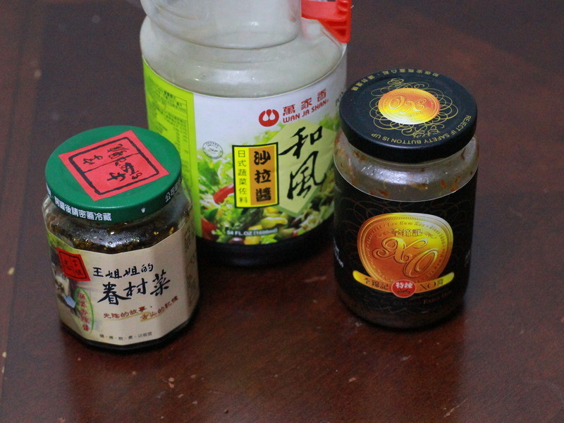 �ʺ�̨���������õ�̨ʽ����ɳ��������